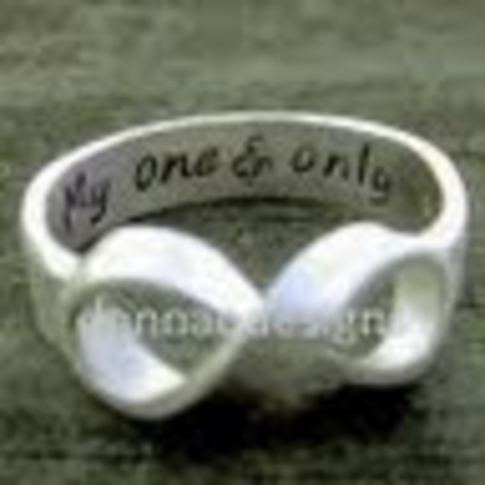 Meet your Posher, Donnaodesigns